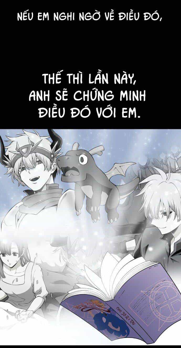 Nhân Vật Webtoon Na Kang Lim - Chương 138 - ảnh 26