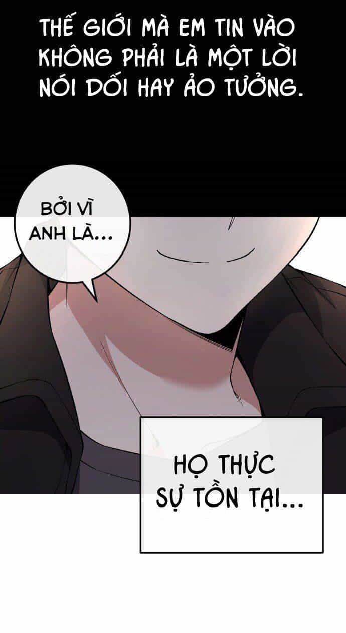 Nhân Vật Webtoon Na Kang Lim - Chương 138 - ảnh 27