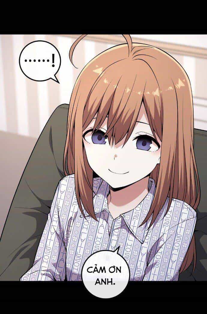 Nhân Vật Webtoon Na Kang Lim - Chương 138 - ảnh 29