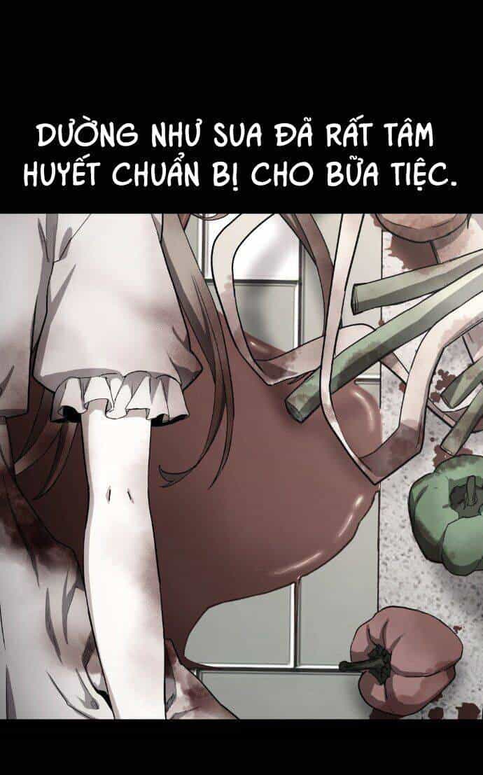 Nhân Vật Webtoon Na Kang Lim - Chương 138 - ảnh 3