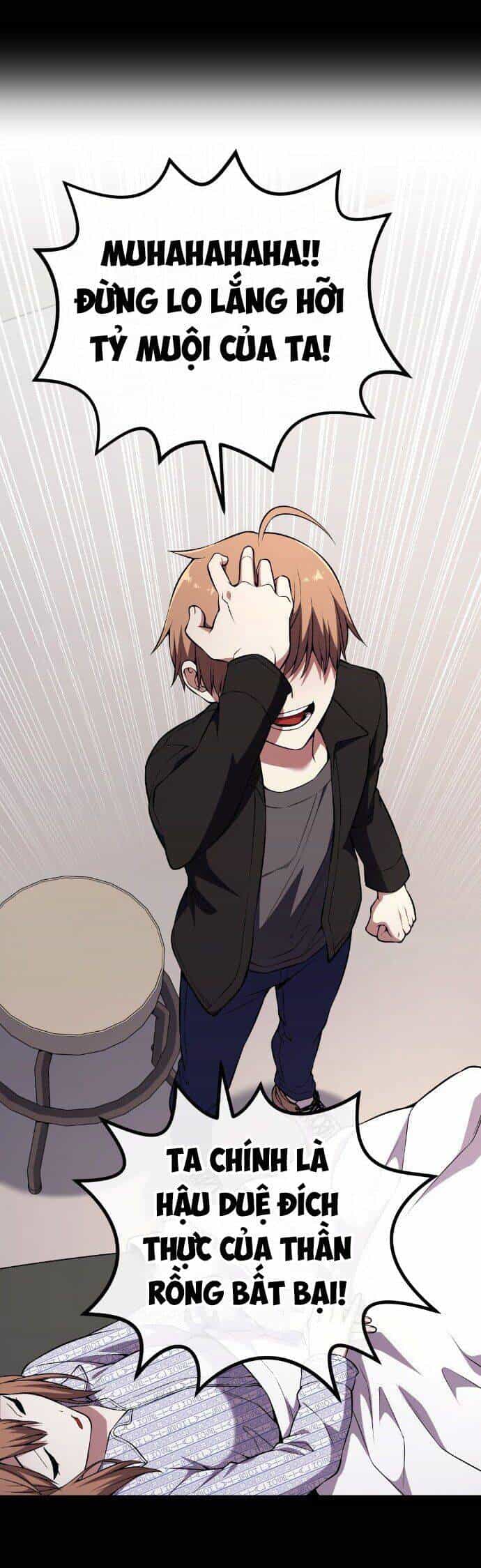 Nhân Vật Webtoon Na Kang Lim - Chương 138 - ảnh 32