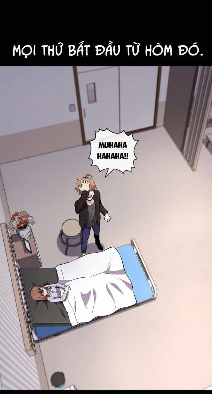 Nhân Vật Webtoon Na Kang Lim - Chương 138 - ảnh 33