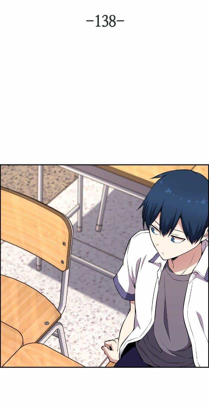 Nhân Vật Webtoon Na Kang Lim - Chương 138 - ảnh 35