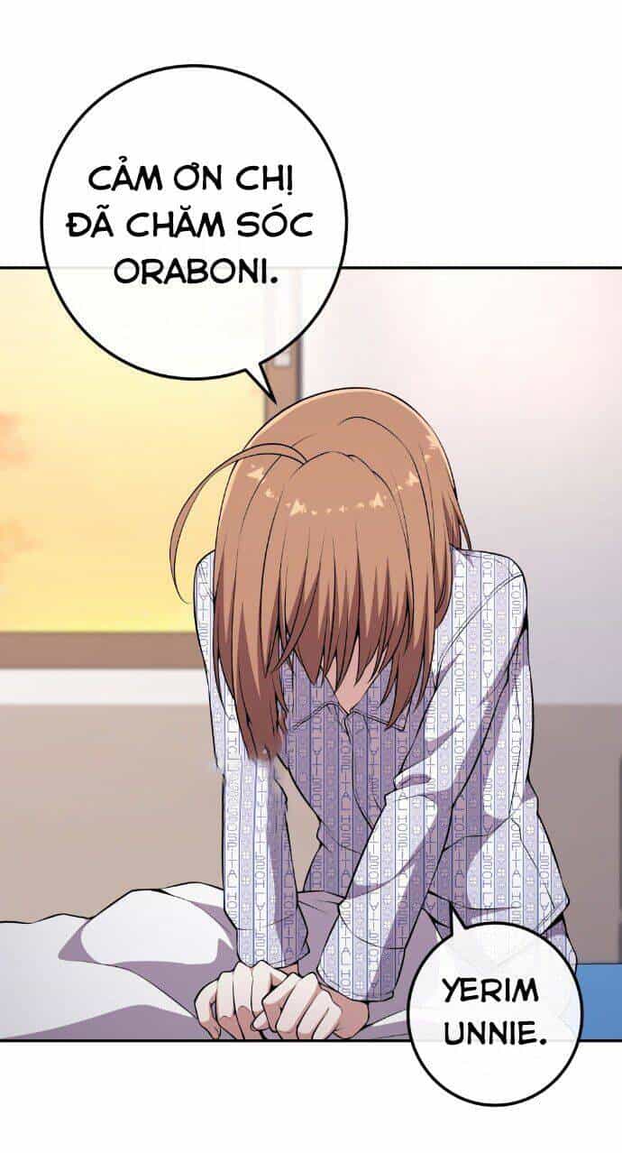 Nhân Vật Webtoon Na Kang Lim - Chương 138 - ảnh 39