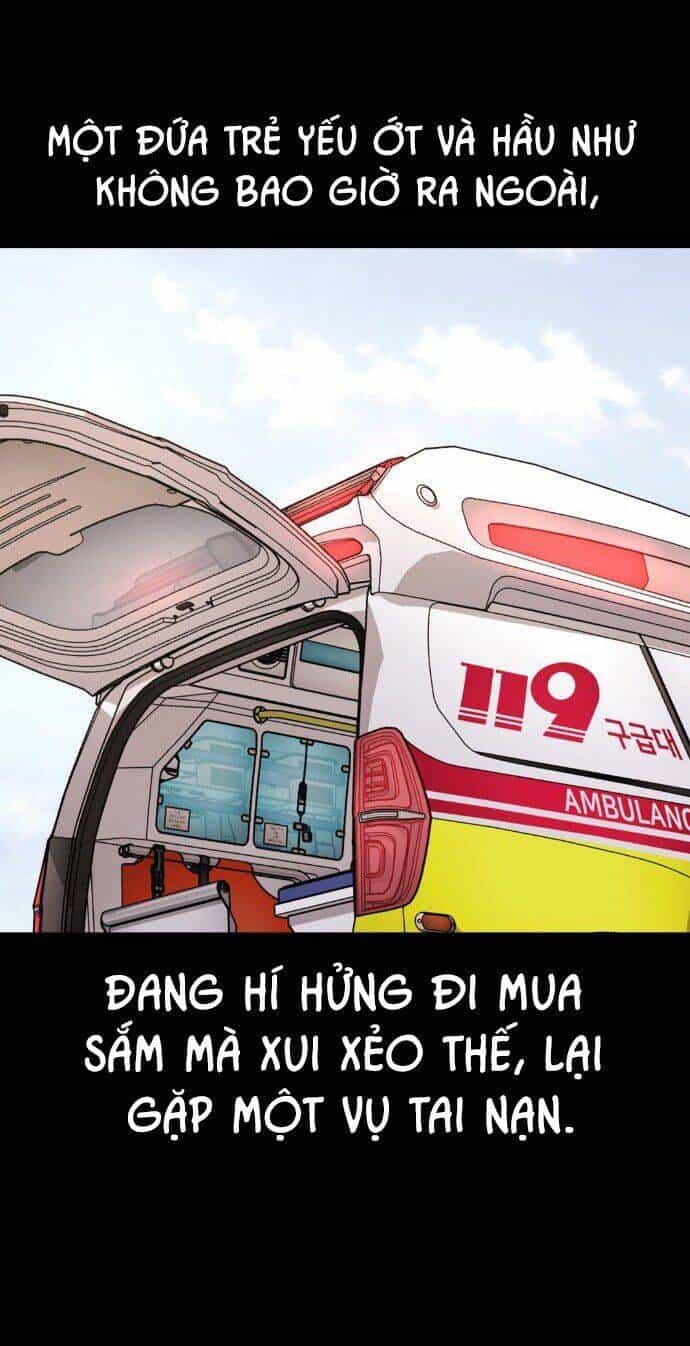 Nhân Vật Webtoon Na Kang Lim - Chương 138 - ảnh 4