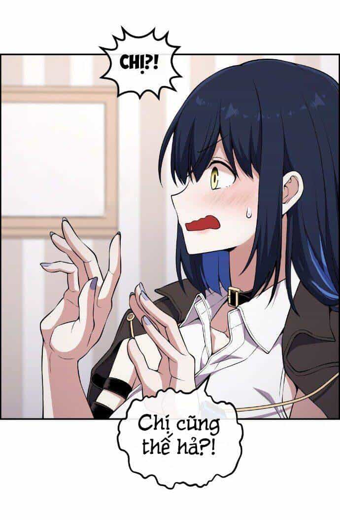 Nhân Vật Webtoon Na Kang Lim - Chương 138 - ảnh 42