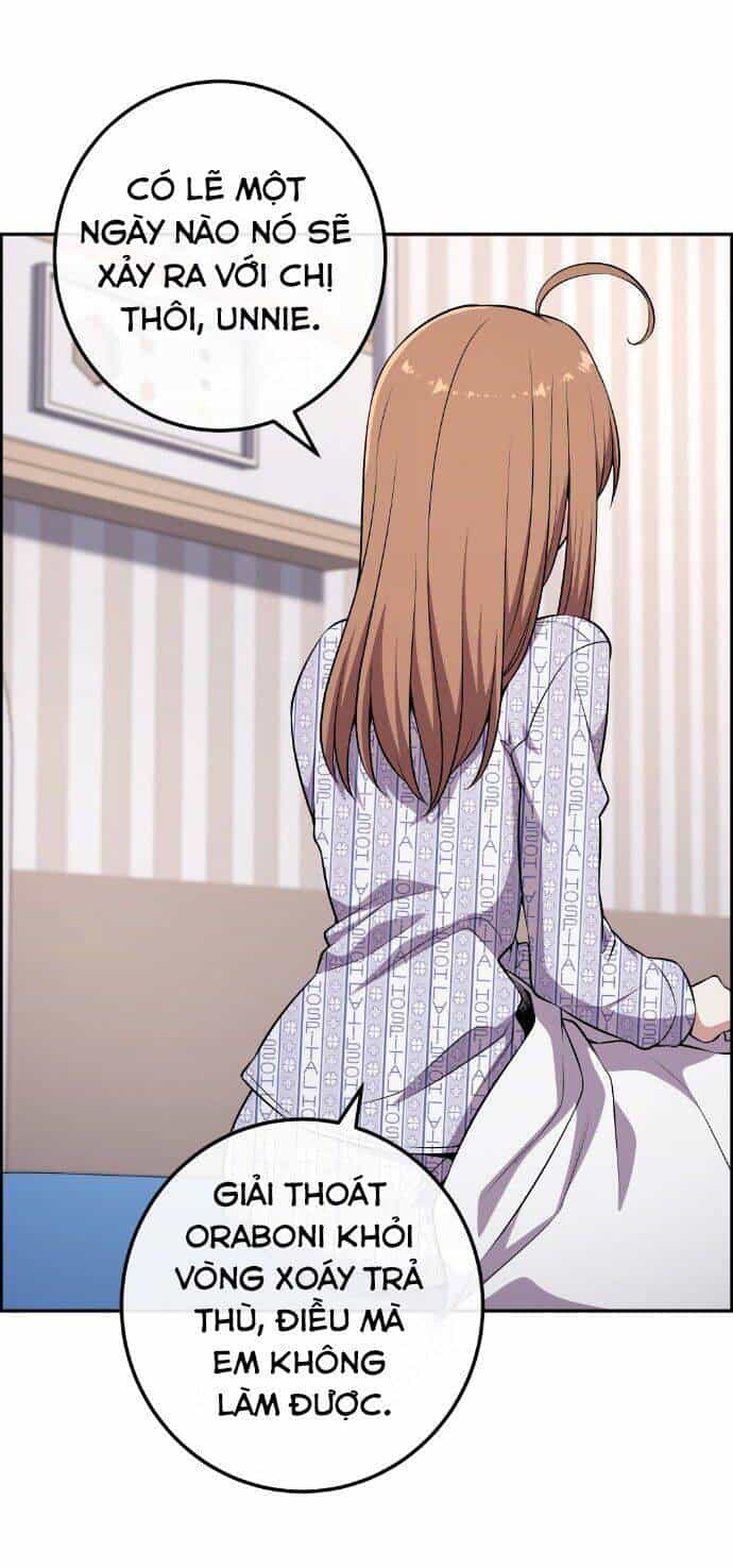 Nhân Vật Webtoon Na Kang Lim - Chương 138 - ảnh 45