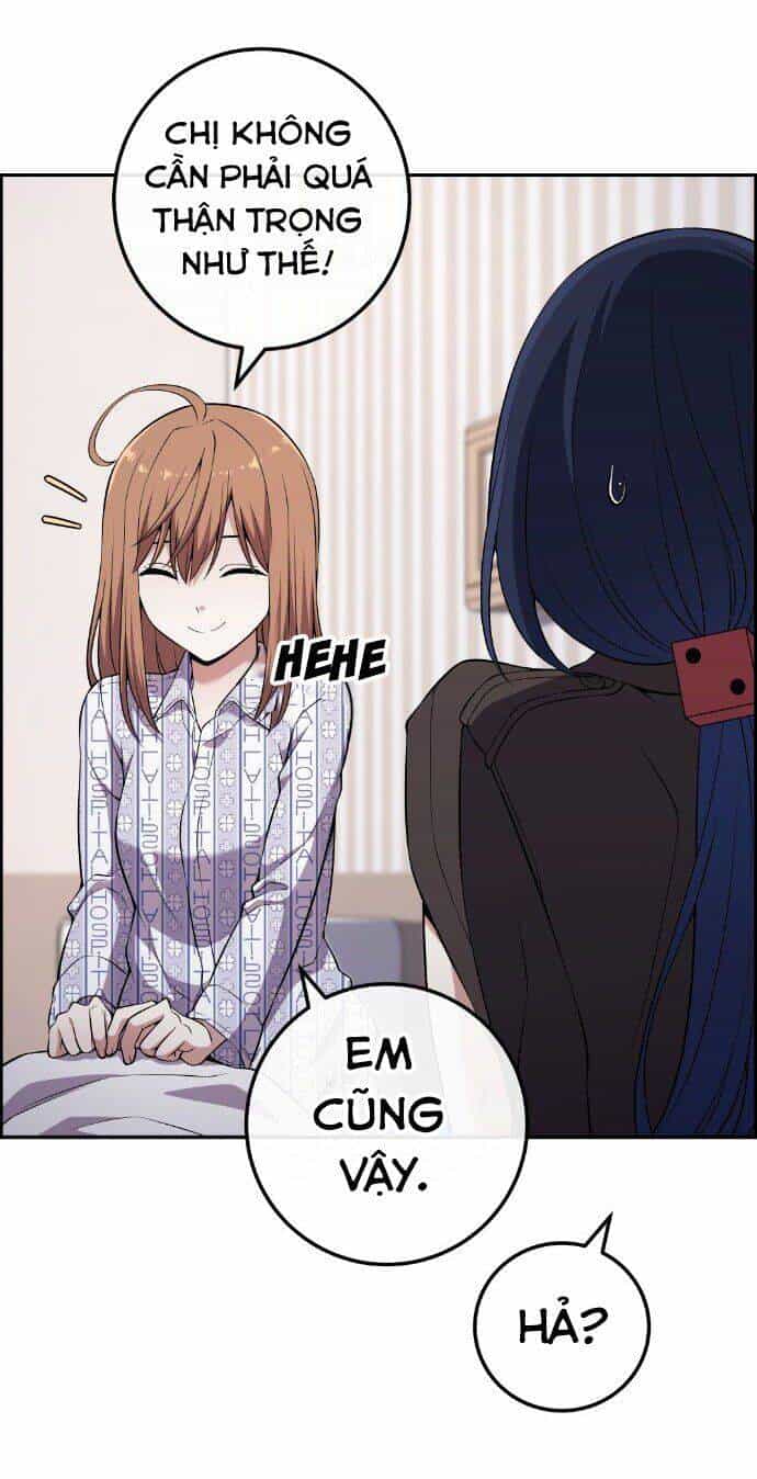 Nhân Vật Webtoon Na Kang Lim - Chương 138 - ảnh 48