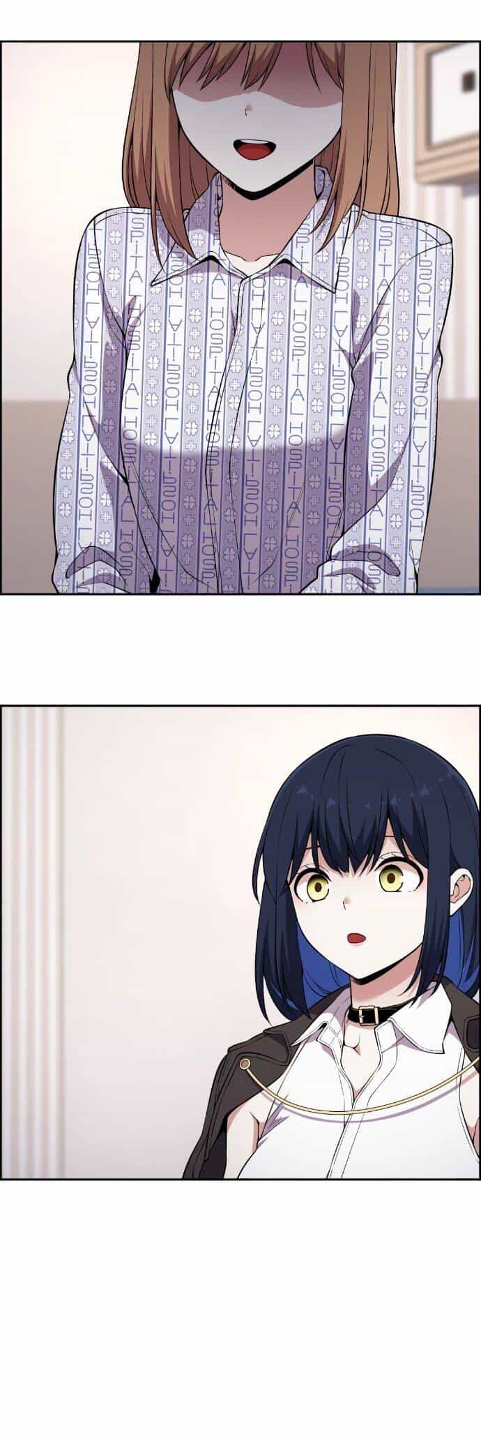 Nhân Vật Webtoon Na Kang Lim - Chương 138 - ảnh 49