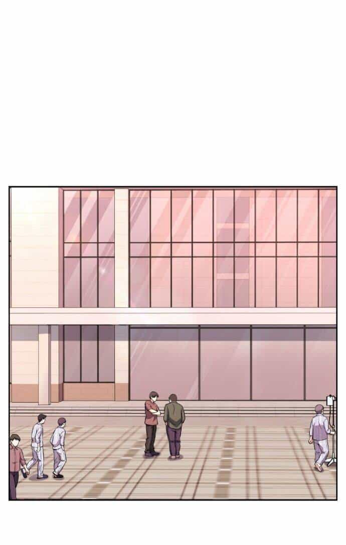 Nhân Vật Webtoon Na Kang Lim - Chương 138 - ảnh 50
