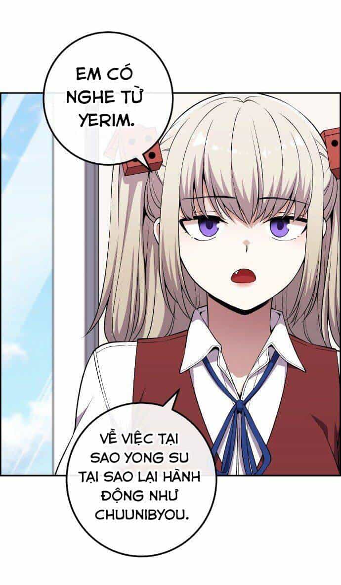 Nhân Vật Webtoon Na Kang Lim - Chương 138 - ảnh 54