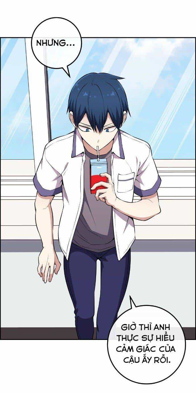 Nhân Vật Webtoon Na Kang Lim - Chương 138 - ảnh 58