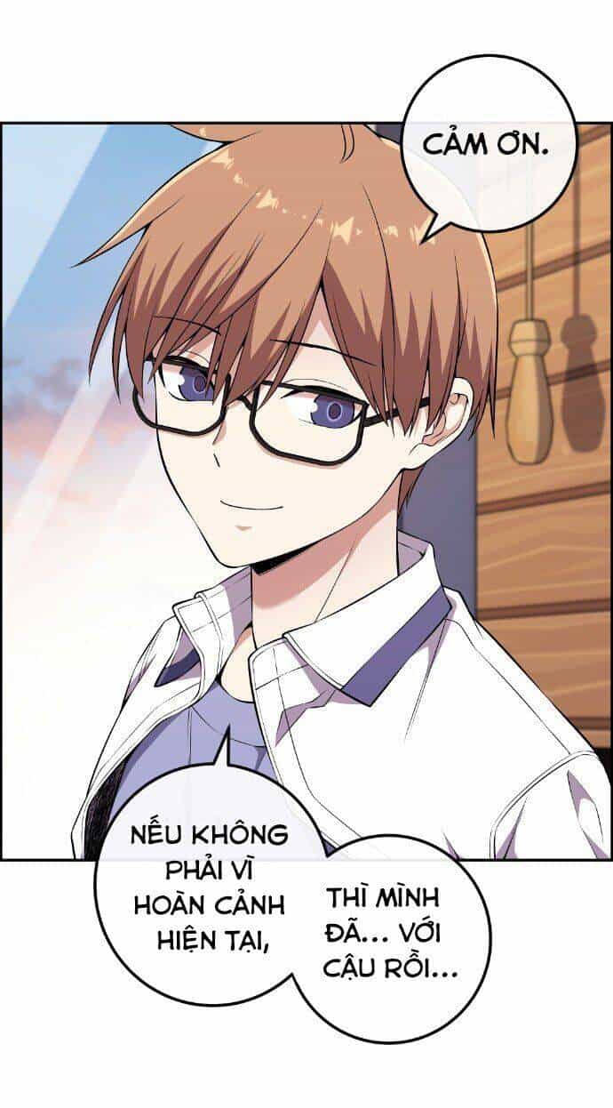 Nhân Vật Webtoon Na Kang Lim - Chương 138 - ảnh 65