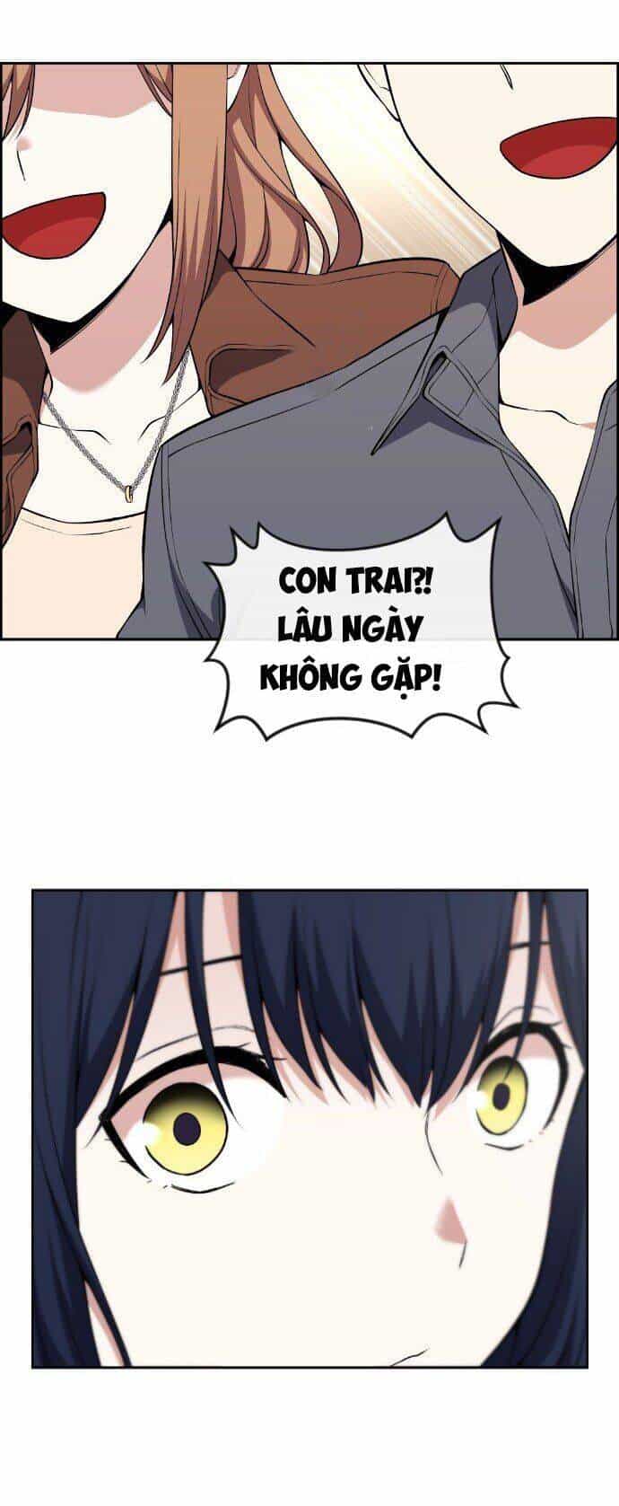 Nhân Vật Webtoon Na Kang Lim - Chương 138 - ảnh 66