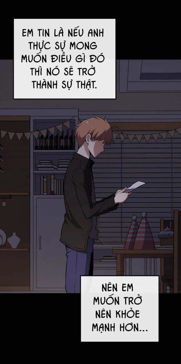 Nhân Vật Webtoon Na Kang Lim - Chương 138 - ảnh 9
