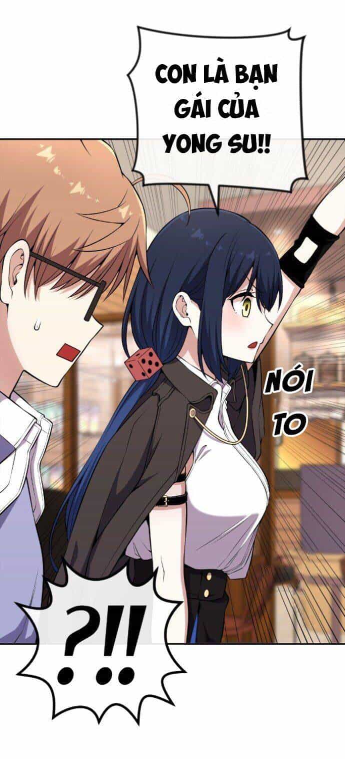 Nhân Vật Webtoon Na Kang Lim - Chương 139 - ảnh 10