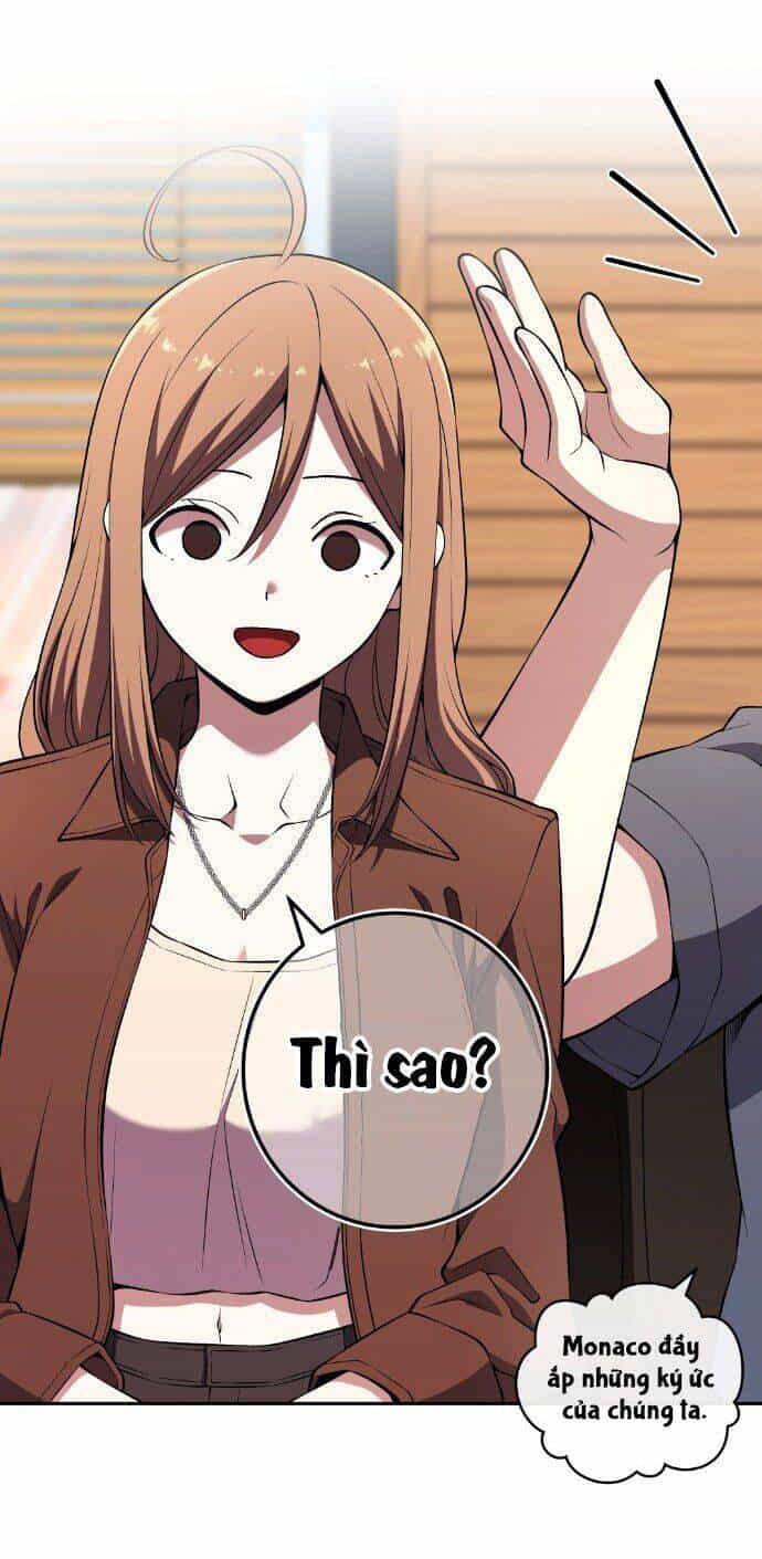 Nhân Vật Webtoon Na Kang Lim - Chương 139 - ảnh 23