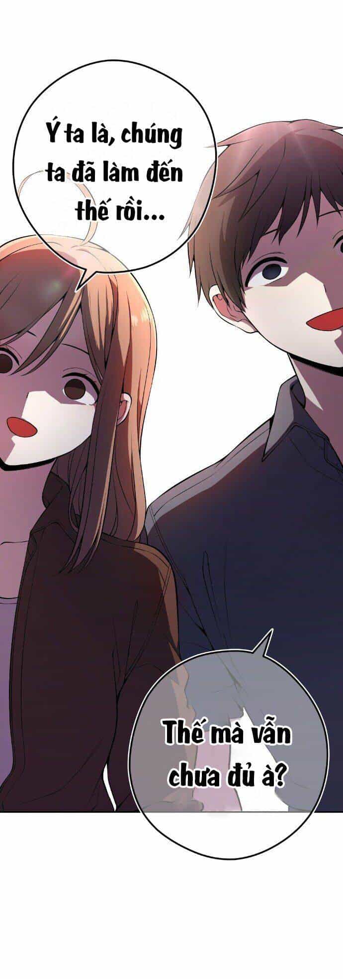 Nhân Vật Webtoon Na Kang Lim - Chương 139 - ảnh 27