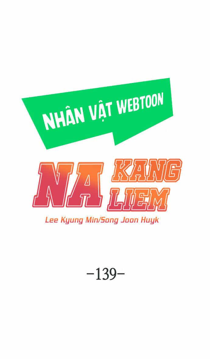 Nhân Vật Webtoon Na Kang Lim - Chương 139 - ảnh 28
