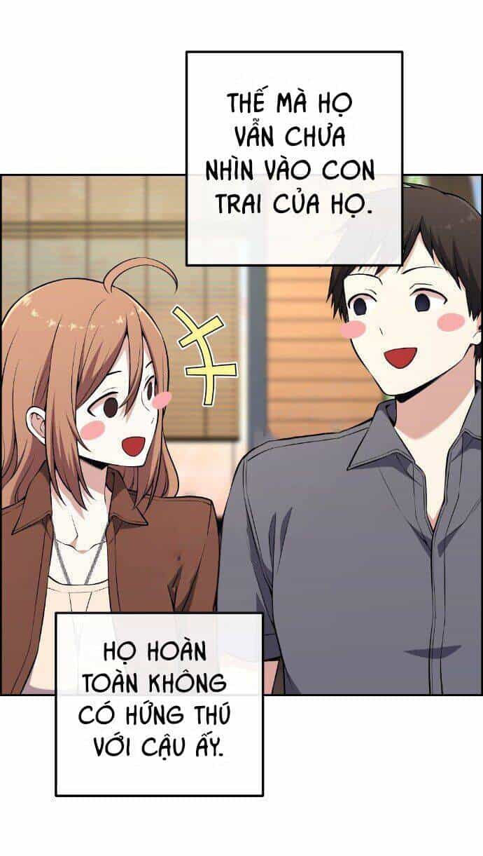 Nhân Vật Webtoon Na Kang Lim - Chương 139 - ảnh 3