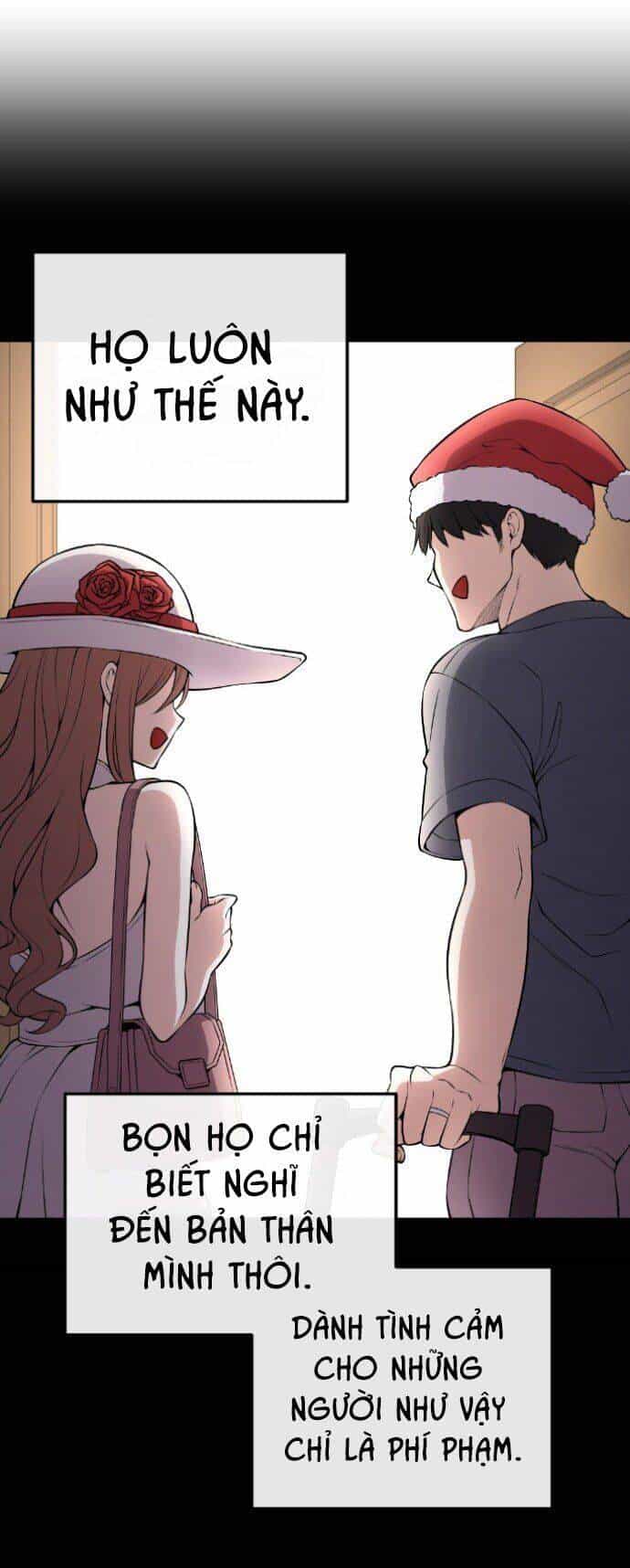 Nhân Vật Webtoon Na Kang Lim - Chương 139 - ảnh 30