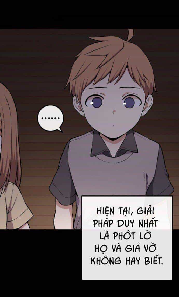 Nhân Vật Webtoon Na Kang Lim - Chương 139 - ảnh 32