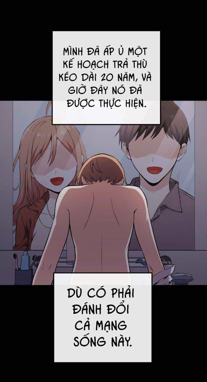Nhân Vật Webtoon Na Kang Lim - Chương 139 - ảnh 36
