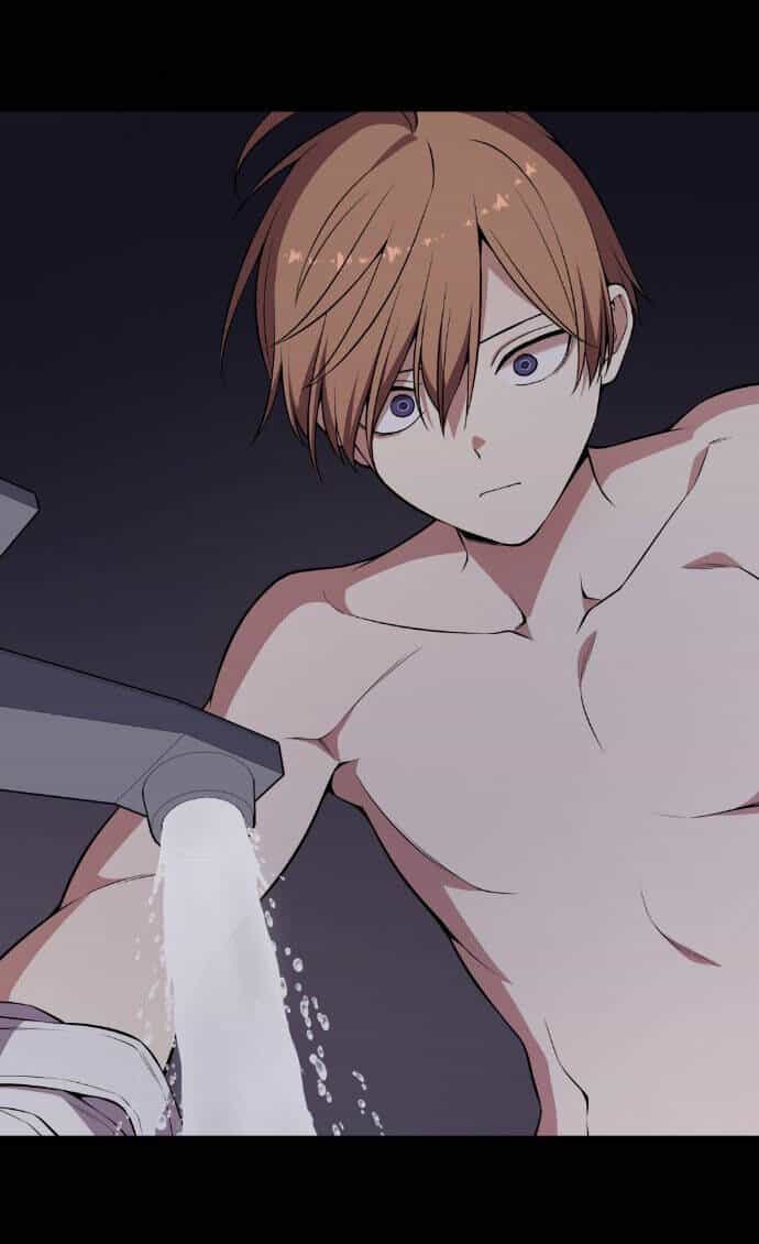 Nhân Vật Webtoon Na Kang Lim - Chương 139 - ảnh 37