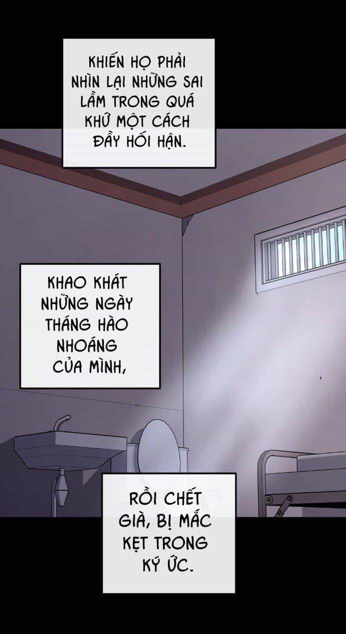 Nhân Vật Webtoon Na Kang Lim - Chương 139 - ảnh 39