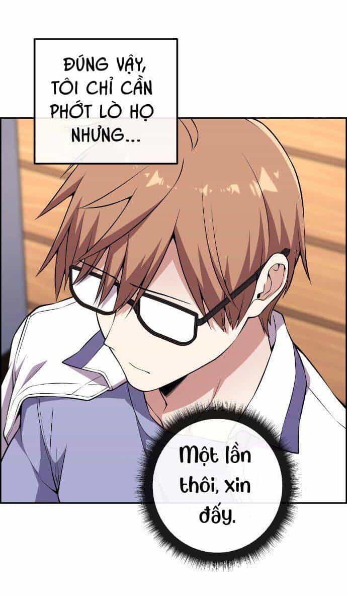 Nhân Vật Webtoon Na Kang Lim - Chương 139 - ảnh 42