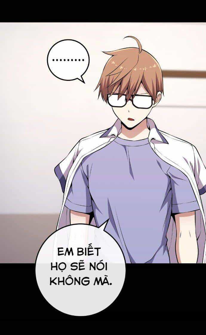 Nhân Vật Webtoon Na Kang Lim - Chương 139 - ảnh 44