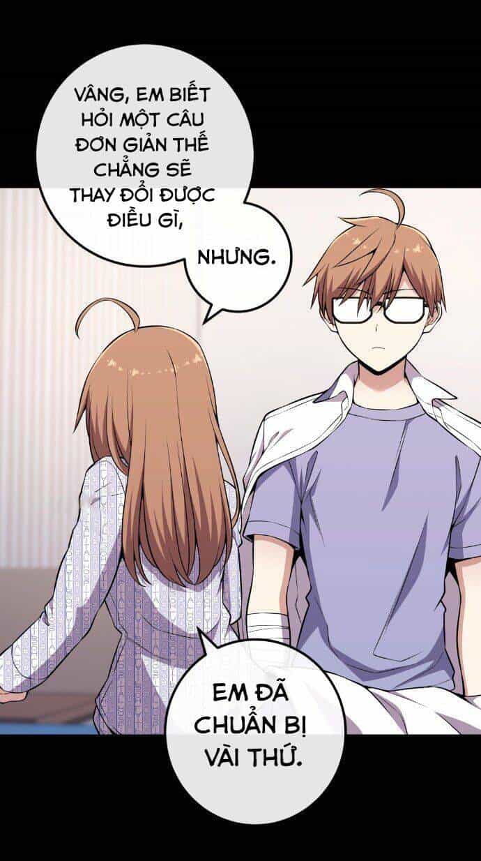 Nhân Vật Webtoon Na Kang Lim - Chương 139 - ảnh 45