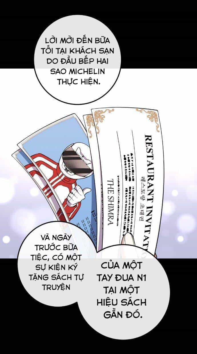 Nhân Vật Webtoon Na Kang Lim - Chương 139 - ảnh 46