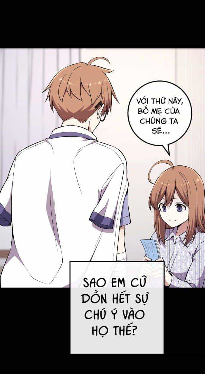 Nhân Vật Webtoon Na Kang Lim - Chương 139 - ảnh 48