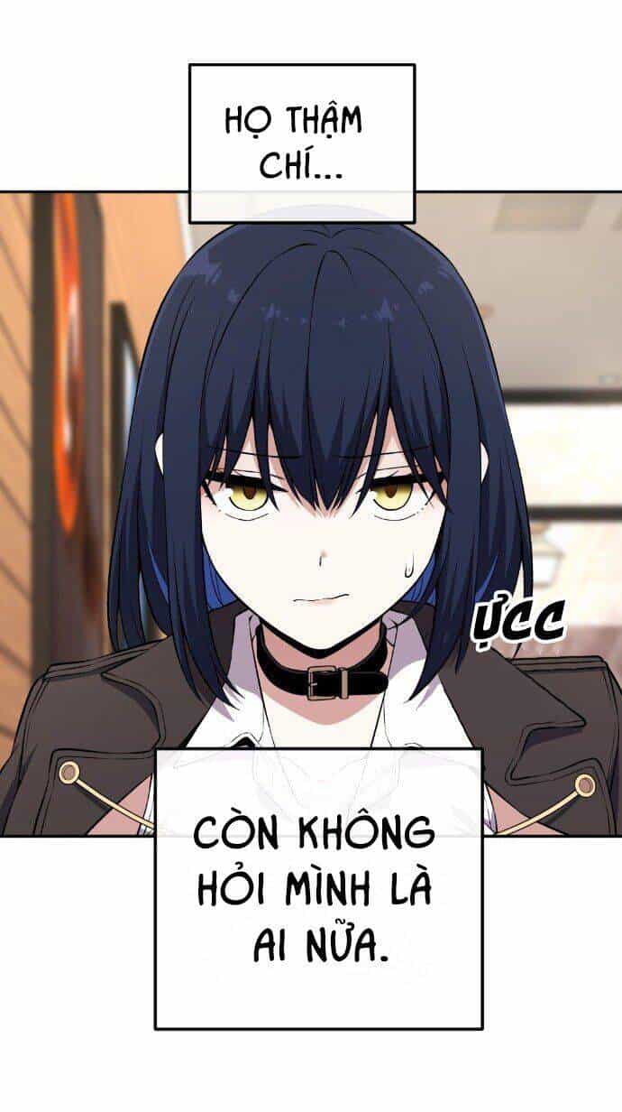 Nhân Vật Webtoon Na Kang Lim - Chương 139 - ảnh 5