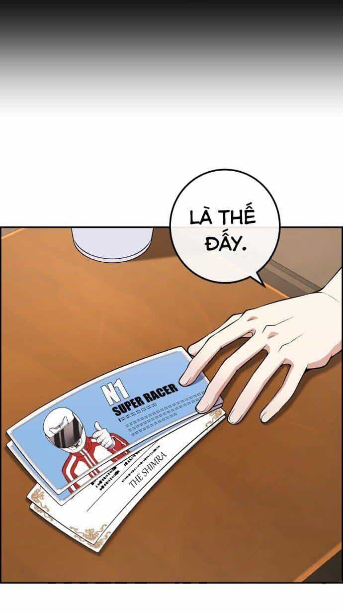 Nhân Vật Webtoon Na Kang Lim - Chương 139 - ảnh 52