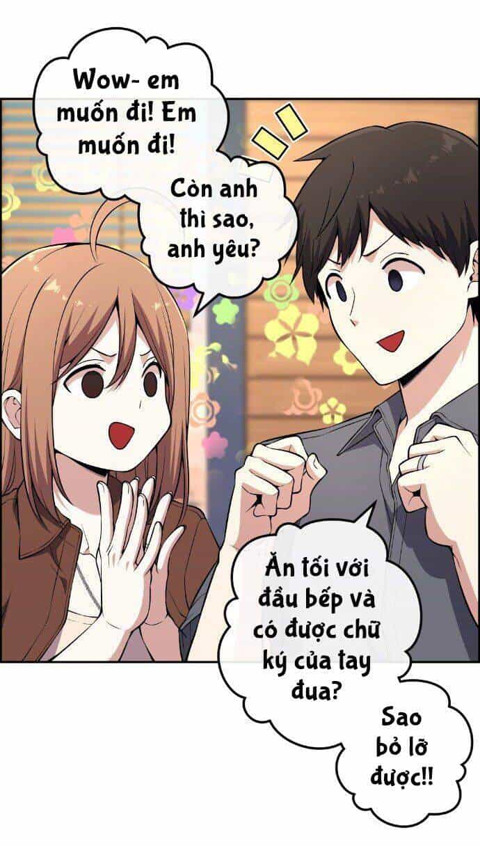 Nhân Vật Webtoon Na Kang Lim - Chương 139 - ảnh 54