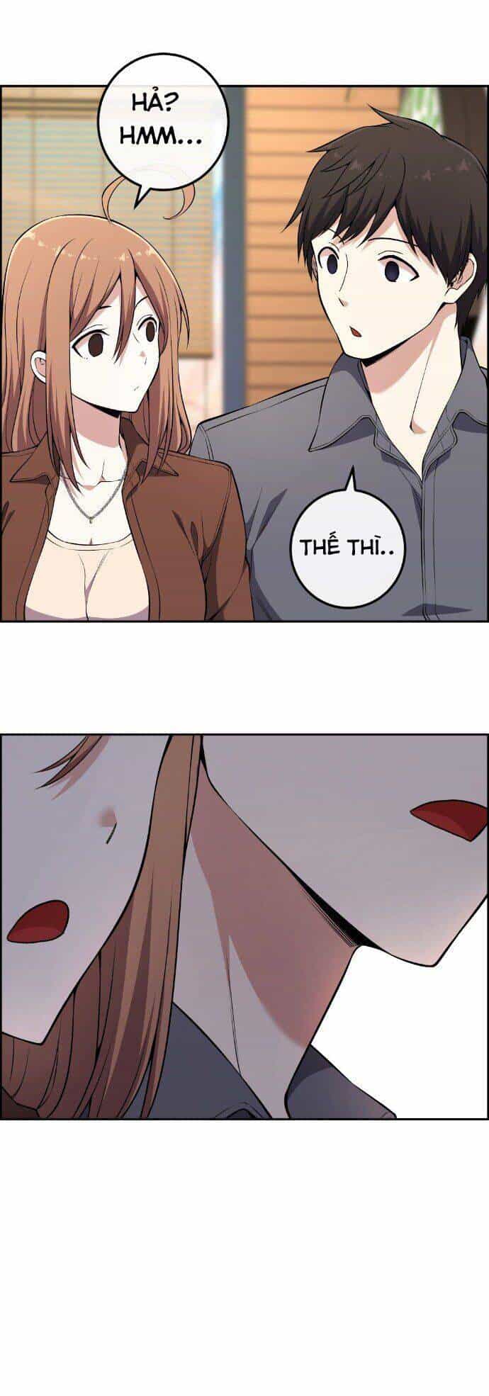 Nhân Vật Webtoon Na Kang Lim - Chương 139 - ảnh 58