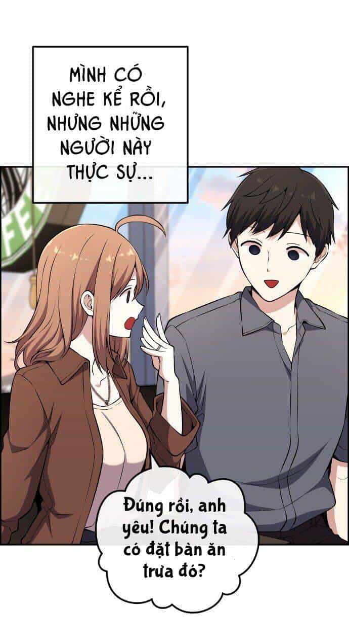Nhân Vật Webtoon Na Kang Lim - Chương 139 - ảnh 6