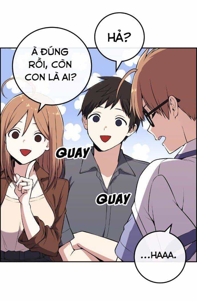Nhân Vật Webtoon Na Kang Lim - Chương 139 - ảnh 8