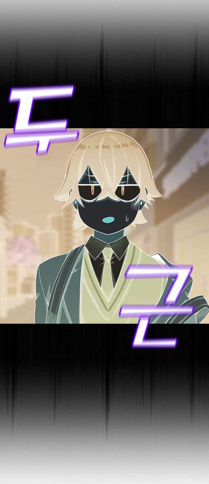 Nhân Vật Webtoon Na Kang Lim - Chương 14 - ảnh 10