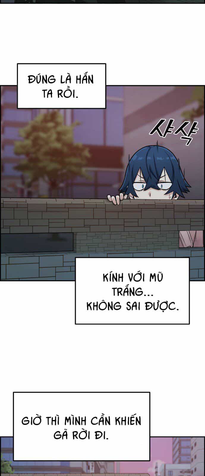 Nhân Vật Webtoon Na Kang Lim - Chương 14 - ảnh 21