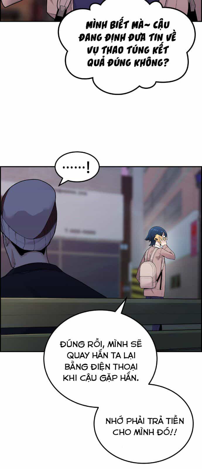 Nhân Vật Webtoon Na Kang Lim - Chương 14 - ảnh 24