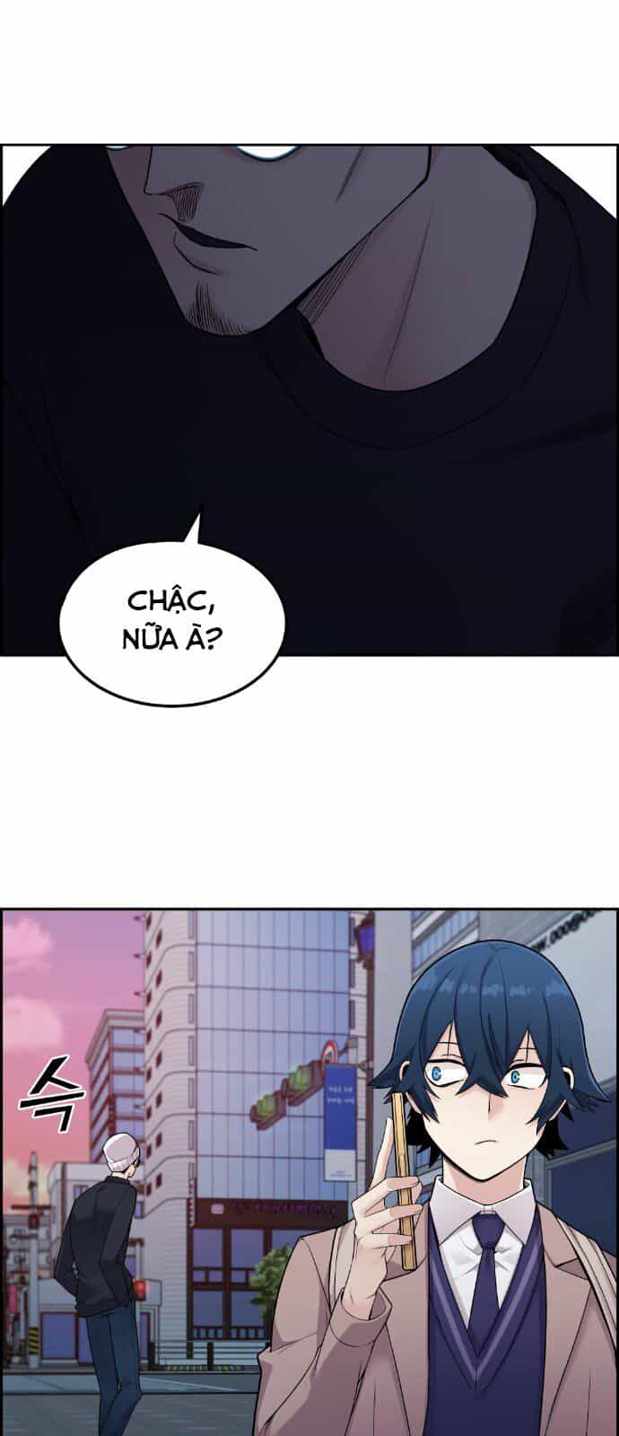 Nhân Vật Webtoon Na Kang Lim - Chương 14 - ảnh 25