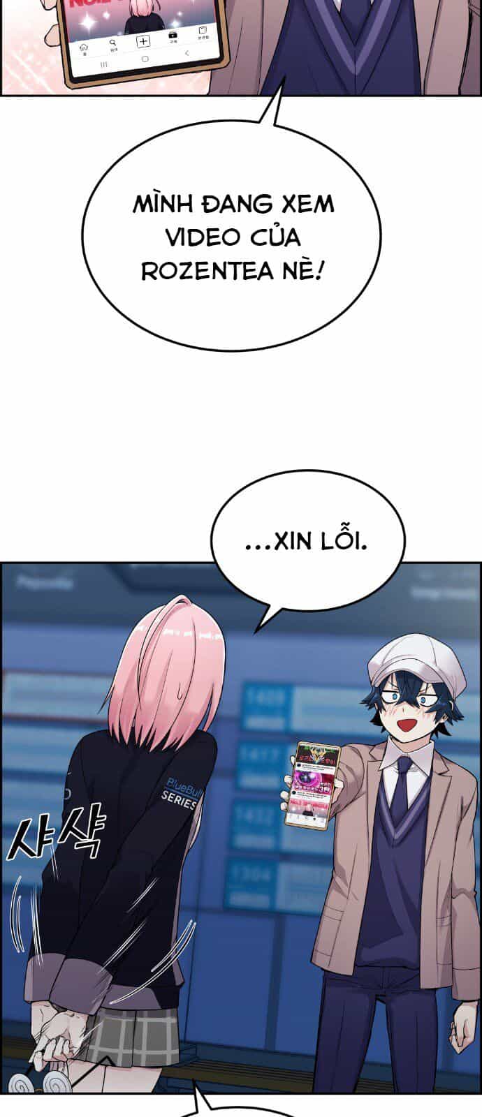 Nhân Vật Webtoon Na Kang Lim - Chương 14 - ảnh 41