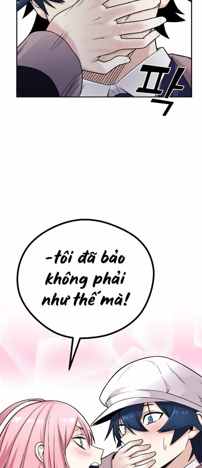 Nhân Vật Webtoon Na Kang Lim - Chương 14 - ảnh 45