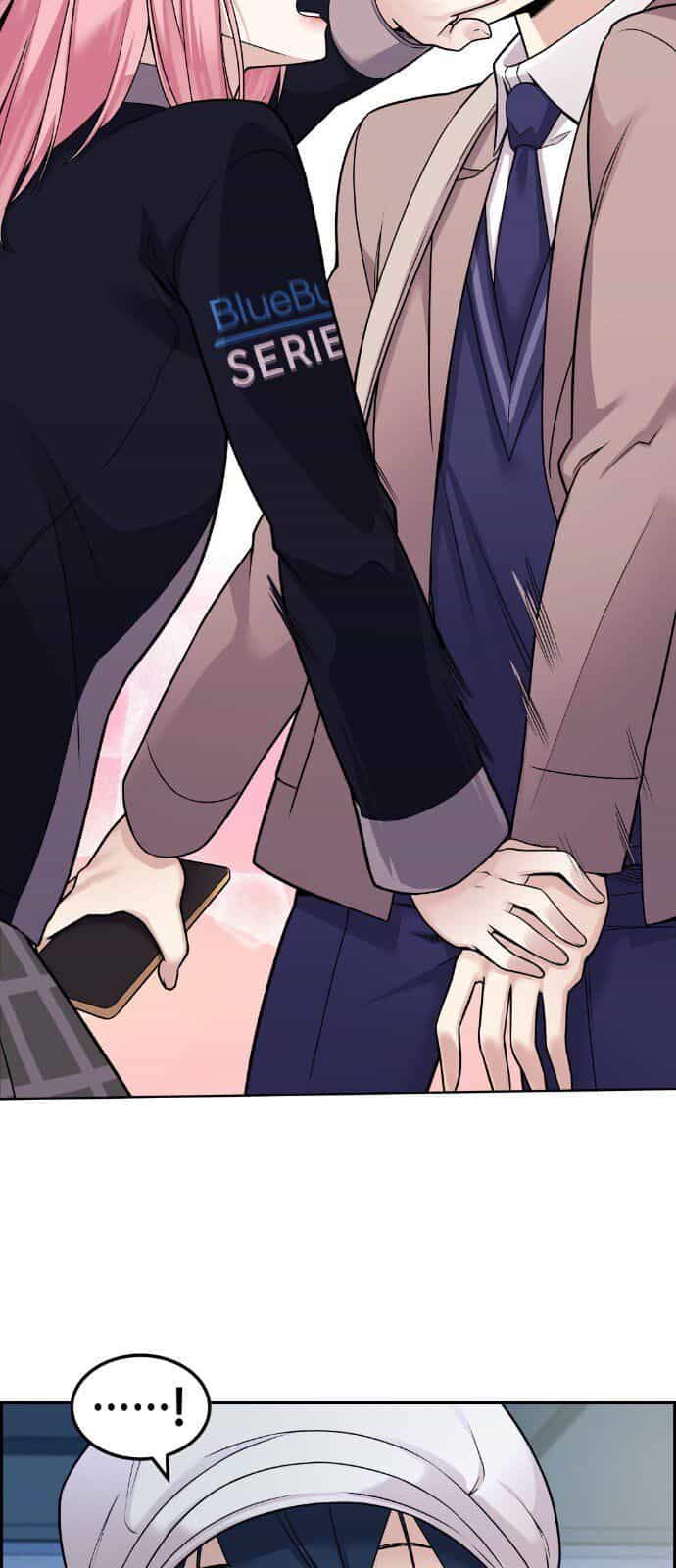 Nhân Vật Webtoon Na Kang Lim - Chương 14 - ảnh 46