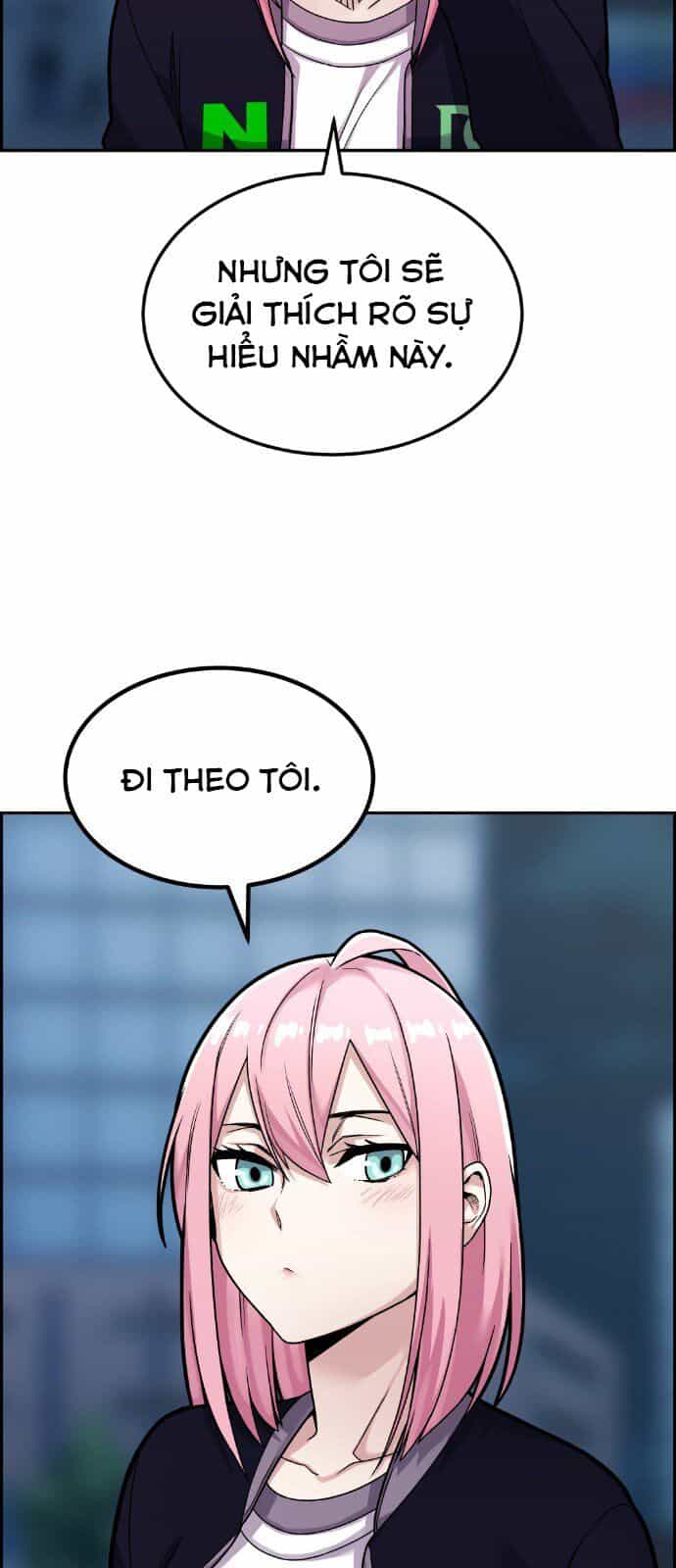 Nhân Vật Webtoon Na Kang Lim - Chương 14 - ảnh 48