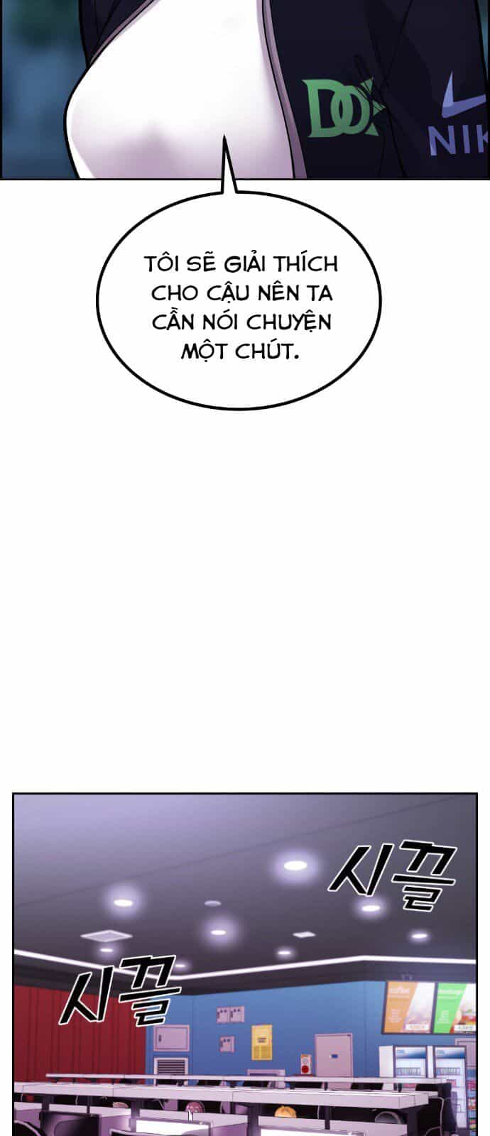 Nhân Vật Webtoon Na Kang Lim - Chương 14 - ảnh 49