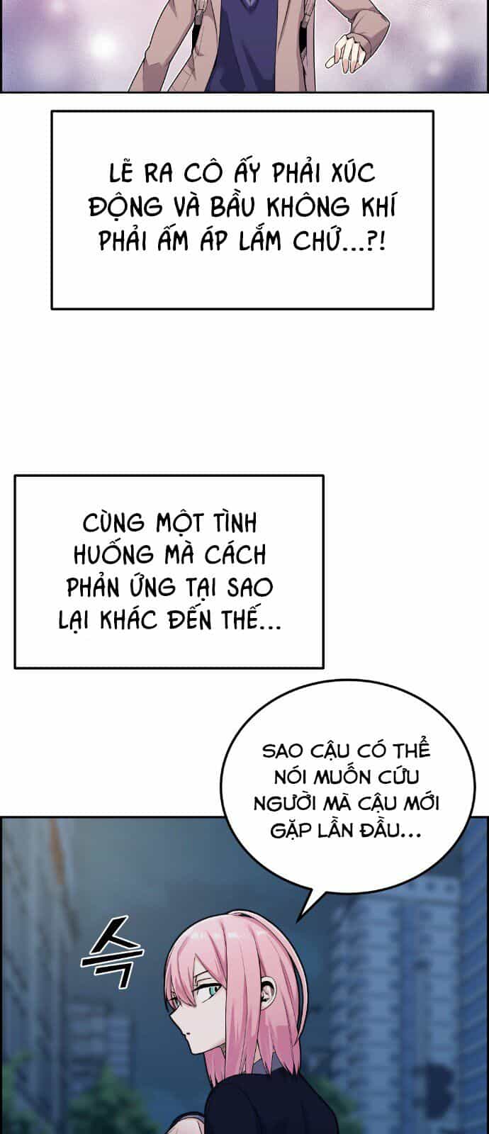 Nhân Vật Webtoon Na Kang Lim - Chương 14 - ảnh 5